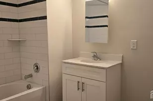 211 Henderson Rd, South Brunswick Township, NJ 08852 - Photo 23