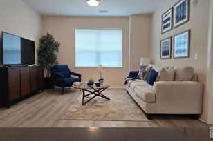 211 Henderson Rd, South Brunswick Township, NJ 08852 - Photo 9