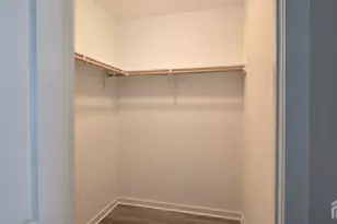 211 Henderson Rd, South Brunswick Township, NJ 08852 - Photo 15