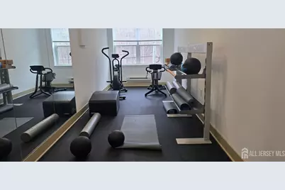 211 Henderson Road #2202, South Brunswick Township, NJ 08852 - Photo 19