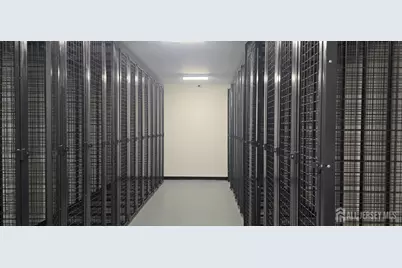 211 Henderson Road #2202, South Brunswick Township, NJ 08852 - Photo 27