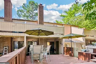 1502 Bromley Estates, Clementon, NJ 08021 - Photo 13