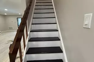 1502 Bromley Estates, Clementon, NJ 08021 - Photo 5