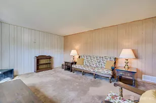 110 Benart Pl, Middlesex, NJ 08846 - Photo 19