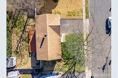 110 Benart Place, Middlesex, NJ 08846 - Photo 27