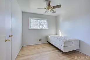 110 Benart Pl, Middlesex, NJ 08846 - Photo 17