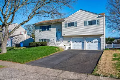 110 Benart Place, Middlesex, NJ 08846 - Photo 3