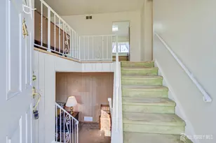 110 Benart Pl, Middlesex, NJ 08846 - Photo 7