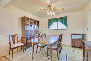 110 Benart Pl, Middlesex, NJ 08846 - Photo 11