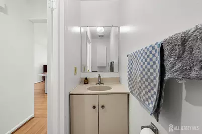 5 Hawthorn Drive, Edison, NJ 08820 - Photo 25