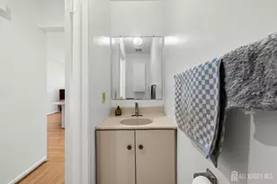 5 Hawthorn Dr, Edison, NJ 08820 - Photo 25