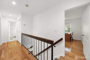 5 Hawthorn Dr, Edison, NJ 08820 - Photo 11