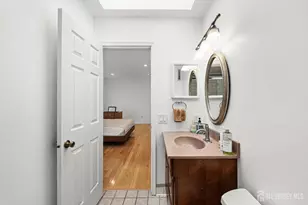 5 Hawthorn Dr, Edison, NJ 08820 - Photo 21