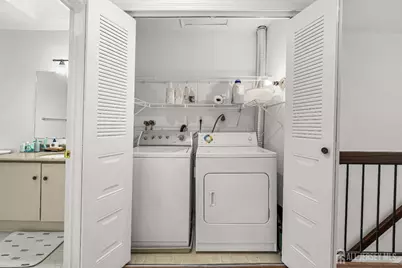 5 Hawthorn Drive, Edison, NJ 08820 - Photo 17