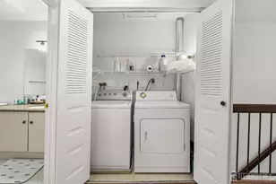 5 Hawthorn Dr, Edison, NJ 08820 - Photo 17