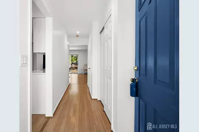 5 Hawthorn Drive, Edison, NJ 08820 - Photo 29