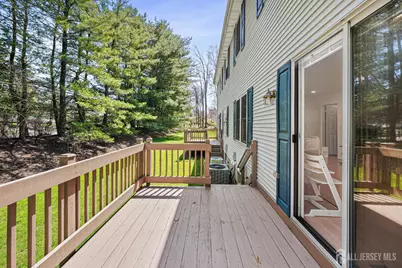 5 Hawthorn Drive, Edison, NJ 08820 - Photo 7