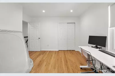 5 Hawthorn Drive, Edison, NJ 08820 - Photo 15