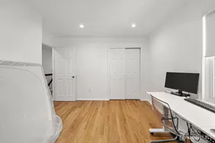 5 Hawthorn Dr, Edison, NJ 08820 - Photo 15