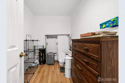 5 Hawthorn Drive, Edison, NJ 08820 - Photo 23