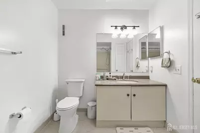 5 Hawthorn Drive, Edison, NJ 08820 - Photo 19
