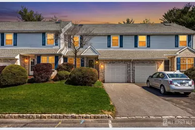 5 Hawthorn Drive, Edison, NJ 08820 - Photo 5