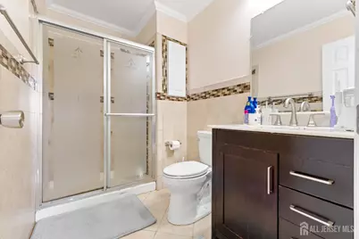 114 Pendleton Place, Old Bridge Township, NJ 08857 - Photo 29