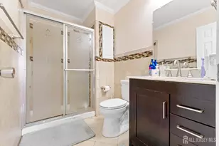 114 Pendleton Pl, Old Bridge Township, NJ 08857 - Photo 29