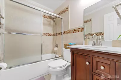 114 Pendleton Place, Old Bridge Township, NJ 08857 - Photo 33