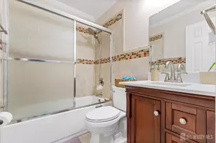 114 Pendleton Pl, Old Bridge Township, NJ 08857 - Photo 33