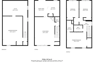 114 Pendleton Pl, Old Bridge Township, NJ 08857 - Photo 49