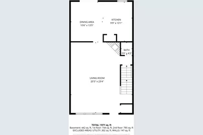114 Pendleton Place, Old Bridge Township, NJ 08857 - Photo 47
