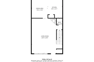 114 Pendleton Pl, Old Bridge Township, NJ 08857 - Photo 47