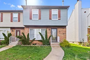 114 Pendleton Pl, Old Bridge Township, NJ 08857 - Photo 3
