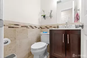 114 Pendleton Pl, Old Bridge Township, NJ 08857 - Photo 11