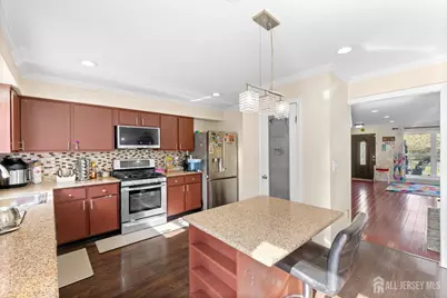 114 Pendleton Place, Old Bridge Township, NJ 08857 - Photo 15