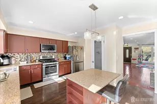 114 Pendleton Pl, Old Bridge Township, NJ 08857 - Photo 15
