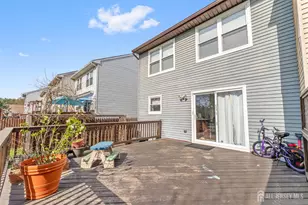 114 Pendleton Pl, Old Bridge Township, NJ 08857 - Photo 37