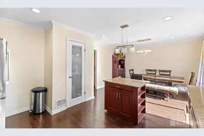 114 Pendleton Place, Old Bridge Township, NJ 08857 - Photo 17