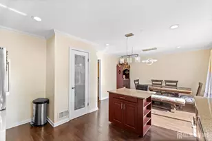 114 Pendleton Pl, Old Bridge Township, NJ 08857 - Photo 17