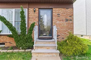 114 Pendleton Pl, Old Bridge Township, NJ 08857 - Photo 5