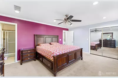 114 Pendleton Place, Old Bridge Township, NJ 08857 - Photo 27