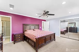 114 Pendleton Pl, Old Bridge Township, NJ 08857 - Photo 27