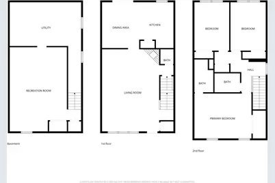 114 Pendleton Place, Old Bridge Township, NJ 08857 - Photo 45