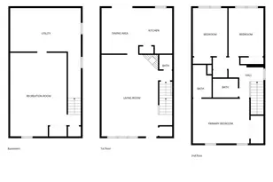 114 Pendleton Pl, Old Bridge Township, NJ 08857 - Photo 45