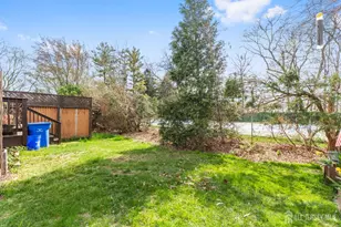 114 Pendleton Pl, Old Bridge Township, NJ 08857 - Photo 41