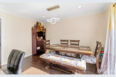 114 Pendleton Place, Old Bridge Township, NJ 08857 - Photo 13