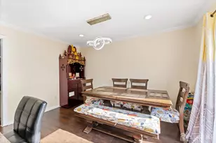 114 Pendleton Pl, Old Bridge Township, NJ 08857 - Photo 13