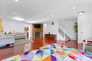 114 Pendleton Pl, Old Bridge Township, NJ 08857 - Photo 7