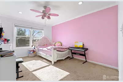114 Pendleton Place, Old Bridge Township, NJ 08857 - Photo 35